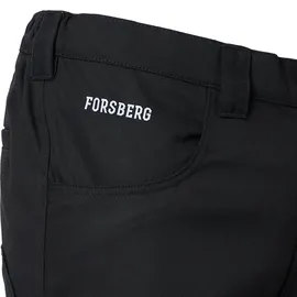 Forsberg Halpa Arbeitshose