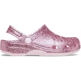 Crocs Classic Clog Pink Milk 37