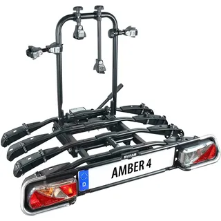 Eufab Amber IV