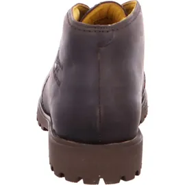 Panama Jack Bota Panama