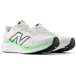 New Balance Laufschuh »M680« New Balance REFLECTION 43