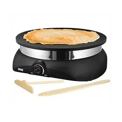 UNOLD Profi 48155 Crêpes-Maker