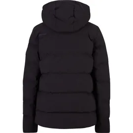 Ziener TRAVA lady (jacket Ski black, 40