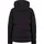 Ziener TRAVA lady (jacket Ski black, 40