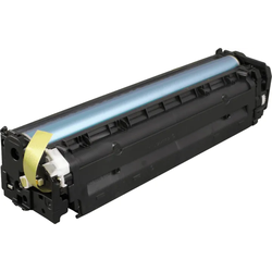Ampertec Toner ersetzt Canon 716  magenta