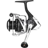 Okuma Angelrolle, 6000