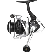 Okuma Angelrolle, 6000