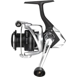 Okuma Angelrolle, 6000