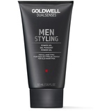 Goldwell Dualsenses Men Power Gel 50 ml