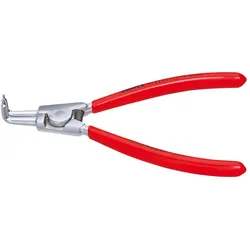 KNIPEX Sicherungsringzange 46 23 A11