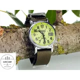 Semptec Urban Survival Technology NC7258-944