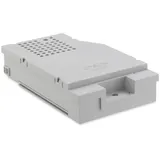 Epson Original Resttintenbehälter C13S020476