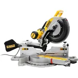 DeWalt DWS780