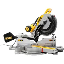 DeWalt DWS780