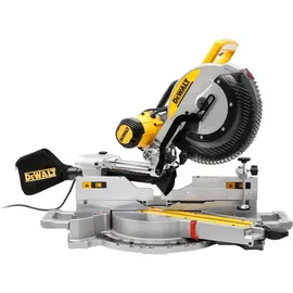 DeWalt DWS780