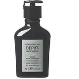 Depot Daily Skin Cleanser 50 ml