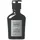 Depot Daily Skin Cleanser 50 ml