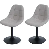 MCW Stühle, A60-B-2