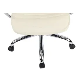 CLP Rako Echtleder creme