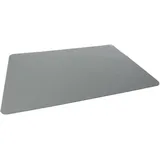 VELLEMAN Velleman, - Esd-matte Mit Erdungskabel - 50 x 60 cm,