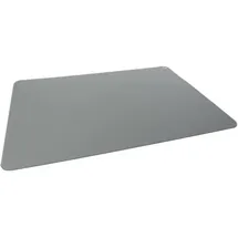 VELLEMAN Velleman, - Esd-matte Mit Erdungskabel - 50 x 60 cm,
