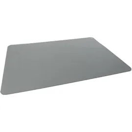 VELLEMAN Velleman, - Esd-matte Mit Erdungskabel - 50 x 60 cm,