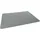 VELLEMAN Velleman, - Esd-matte Mit Erdungskabel - 50 x 60 cm,