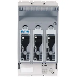 Eaton Moeller Eaton NH-Trenner 3P Rahmenklemme XNH00-FCL-S160-BT1