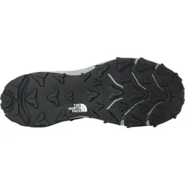 The North Face Vectiv Fastpack Mid Futurelight tnf black/vanadis grey (NY7) 9