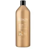 Redken All Soft Shampoo 1000ml