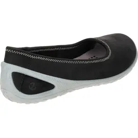 ECCO Biom Lite Damenschuhe 80236302001 80236302001 schwarz 37