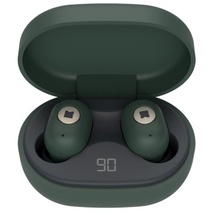 Kreafunk aBEAN, Bluetooth Kopfhörer,