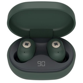 Kreafunk aBEAN, Bluetooth Kopfhörer,