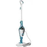 Black & Decker FSMH1321-QS