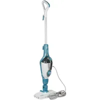 Black & Decker FSMH1321-QS