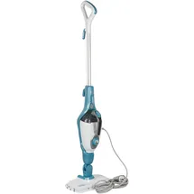 Black & Decker FSMH1321-QS