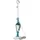 Black & Decker FSMH1321-QS