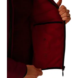 Regatta Marizion rot XL