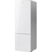 Bosch Wärmepumpenspeicher SWDP300-2O2C