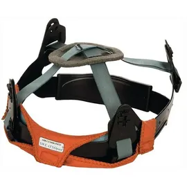 Weldas Schweißband SWEATSOpad 2er Set EN 11611