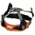 Weldas Schweißband SWEATSOpad 2er Set EN 11611