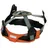 Weldas Schweißband SWEATSOpad 2er Set EN 11611