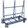 VARIOfit Plattenwagen 1200 kg