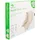 Crosp Medical GmbH Mepilex Border Sacrum Schaumverb.16x20 cm steril