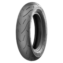 Heidenau K 80 SR FRONT 120/70-10 54M TL