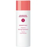 Hildegard Braukmann Essentials Vitamin Reinigungsmilch 200 ml