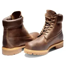 Timberland Boots 6 Inch Premium