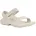 Beige 40