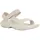 Teva Hurricane Drift Damen Beige 40