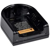 Motorola Ladegerät CLP446/CLP446e/CLP446 Bluetooth IXPN4028A